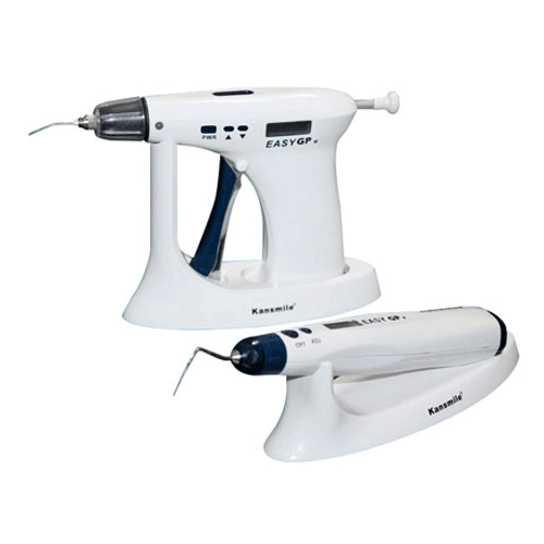 填充系统,牙科手术种植机,牙科设备,牙医,牙科诊所,牙科,、热熔牙胶填充笔